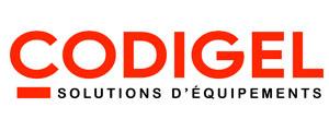 Logo codigel