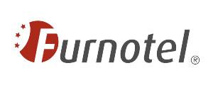 Logo furnotel