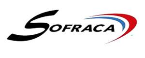 Logo sofraca